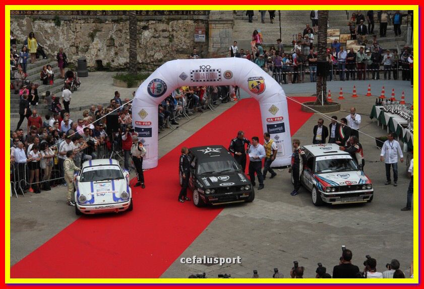 160508 Targa 092_tn.jpg